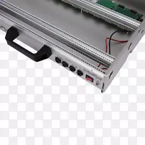 ��������.����-������