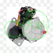 摩托车附件脊椎动物车辆-摩托车-空若网 摩托车附件脊椎动物车辆-摩托车-空若网