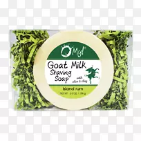 羊奶剃须肥皂-空若网 羊奶剃须肥皂-空若网
