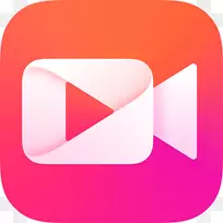 Android meitupic-Android-空若网 Android meitupic-Android-空若网