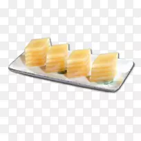 Beyaz peynir盘加工干酪餐具.奶酪-空若网 Beyaz peynir盘加工干酪餐具.奶酪-空若网