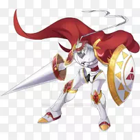 ���ŵϼ�������Ƥ�ɻ�¶����-������-������