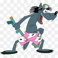 »ÒÀǶ¯»µçÓ°¡°Ò°ÍÃÒÕÊõ¡±-¿ÕÈôÍø »ÒÀǶ¯»µçÓ°¡°Ò°ÍÃÒÕÊõ¡±-¿ÕÈôÍø