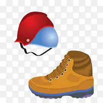 消防安全靴头盔材料-空若网 消防安全靴头盔材料-空若网