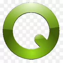 眼镜Android演示应用程序-android-空若网 眼镜Android演示应用程序-android-空若网