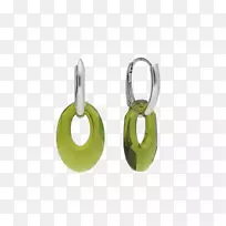 ������ʯ���鱦����ʯ-������