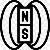 汽车交流发电机定义电位差解释.磁场-空若网 汽车交流发电机定义电位差解释.磁场-空若网