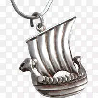 饰物银身首饰.银-空若网 饰物银身首饰.银-空若网