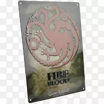 丹妮丽斯·坦格利安豪宅,泰格利安火和血金属板材销售-空若网 丹妮丽斯·坦格利安豪宅,泰格利安火和血金属板材销售-空若网