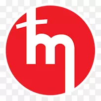 电视节目下载直播电视-节目-空若网 电视节目下载直播电视-节目-空若网