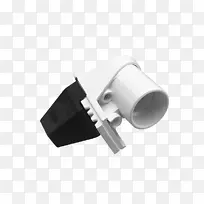 ���ι���-��������˿��-������