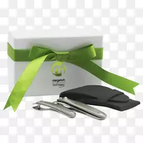 美甲病例修脚-空若网 美甲病例修脚-空若网