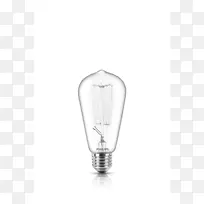 飞利浦照明.爱迪生螺丝-空若网 飞利浦照明.爱迪生螺丝-空若网