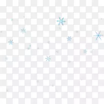 �Գ���ʫ��ͼ��-��ɫѩ��Ʈ��-������