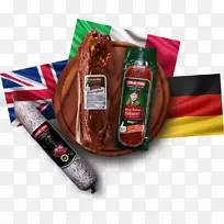 ���������䷽-������-������