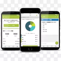 智能手机功能手机应用商店-智能手机-空若网 智能手机功能手机应用商店-智能手机-空若网