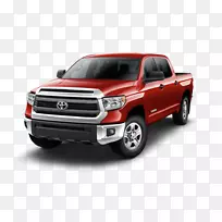 拉姆卡车,皮卡,丰田希卢汽车-丰田苔原-空若网 拉姆卡车,皮卡,丰田希卢汽车-丰田苔原-空若网