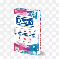 巴黎建筑材料石膏建筑工程石膏砖-空若网 巴黎建筑材料石膏建筑工程石膏砖-空若网