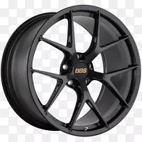 ������˾���˹��³�γ�-������