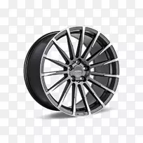 ������������������̥-������