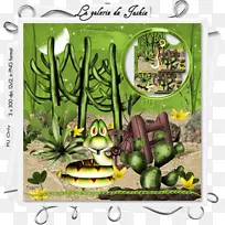 花草树-空若网 花草树-空若网