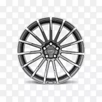 合金车轮轮辋奥迪S4轮胎-轿车-空若网 合金车轮轮辋奥迪S4轮胎-轿车-空若网