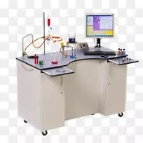 ʵ���ҿ�ѧ��������̨-������