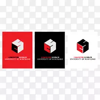 ��������ѧ�������ѧϵ�̱����-������