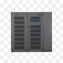 ups电脑伺服器伏特安培眩晕公司电力-空若网 ups电脑伺服器伏特安培眩晕公司电力-空若网