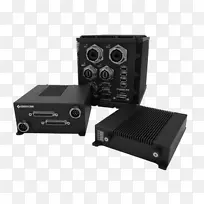 坚固的计算机多核处理器中央处理单元英特尔核心i7-计算机-空若网 坚固的计算机多核处理器中央处理单元英特尔核心i7-计算机-空若网