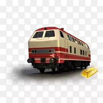 电力机车、客车、轨道运输、铁路车辆-空若网 电力机车、客车、轨道运输、铁路车辆-空若网