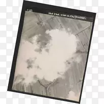 摄影纸相框摄影.GeoPortal-空若网 摄影纸相框摄影.GeoPortal-空若网