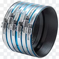 钢制联轴器排水.废物.排气系统管道和管道安装管.-空若网 钢制联轴器排水.废物.排气系统管道和管道安装管.-空若网