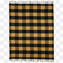 t恤服装滑块阿伯克龙比和惠誉衬衫-抛枕头-空若网 t恤服装滑块阿伯克龙比和惠誉衬衫-抛枕头-空若网