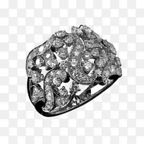 金银钻石珠宝银-空若网 金银钻石珠宝银-空若网