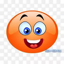 ЦÁ³¶ÌÐűǼÐÒÕÊõ-Enrique Iglesias-¿ÕÈôÍø ЦÁ³¶ÌÐűǼÐÒÕÊõ-Enrique Iglesias-¿ÕÈôÍø