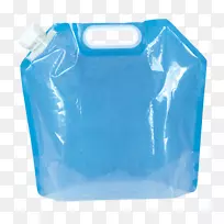 塑料水瓶袋液态水-空若网 塑料水瓶袋液态水-空若网