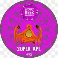 霍利斯特超级运动裤字体-空若网 霍利斯特超级运动裤字体-空若网