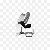 科学仪器设计-空若网 科学仪器设计-空若网