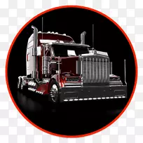 汽车卡车司机daf xf daf卡车-车-空若网 汽车卡车司机daf xf daf卡车-车-空若网