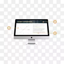 电脑监控imac苹果多媒体电脑-空若网 电脑监控imac苹果多媒体电脑-空若网