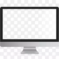 笔记本电脑监控MacBookMac笔记本电脑-空若网 笔记本电脑监控MacBookMac笔记本电脑-空若网