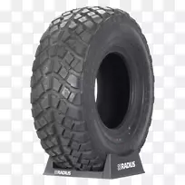 胎面一级轮胎合成橡胶天然橡胶车轮横滨橡胶公司-空若网 胎面一级轮胎合成橡胶天然橡胶车轮横滨橡胶公司-空若网