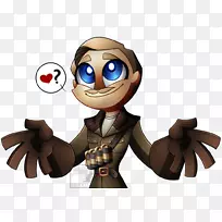 职责召唤:僵尸卡通任务召唤:黑色行动III格莱姆斯坦-格莱姆斯坦-空若网 职责召唤:僵尸卡通任务召唤:黑色行动III格莱姆斯坦-格莱姆斯坦-空若网