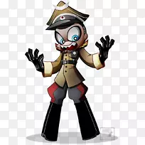 格莱姆斯坦艺术画迷艺术-格莱姆施泰因-空若网 格莱姆斯坦艺术画迷艺术-格莱姆施泰因-空若网