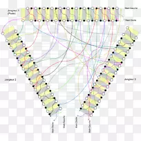 线点角材料-线-空若网 线点角材料-线-空若网