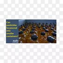 玻璃瓶蒸馏饮料.玻璃-空若网 玻璃瓶蒸馏饮料.玻璃-空若网