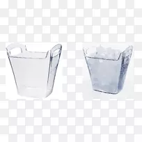 ������Ʒ�Ѳ�����ع�-������