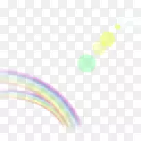 �����ͼ��-�ʺ�-������