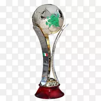 奖杯-空若网 奖杯-空若网